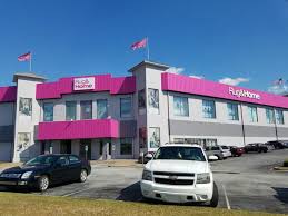 Rugs Greenville Sc Furniture Stores Greenville Sc Rug Home
