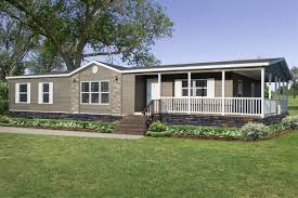 The Weissmuller By Southern Homes Homesplus Manufactured Home Mobile Home Renovations Mobile Home