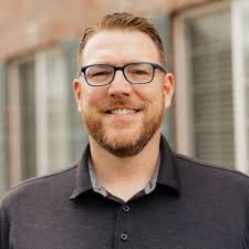 THERAPISTS UTAH COUNTY