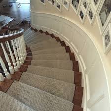 Stair Carpet Measurement Calculator Staircarpet Staircarpet Stair Rug Runner Stair Runner Carpet Stair Rugs