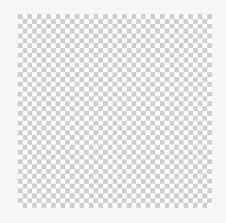 Black And White Rug Transparent Background Ps Logotipo Com Fundo Transparente In 2020 Transparent Background Cute Patterns Wallpaper Glitch Wallpaper