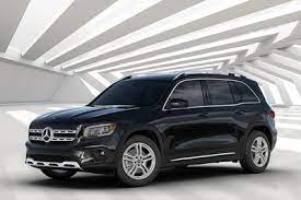 Delivery to your door · latest car reviews & news · 4.9+ million cars Mercedes Benz Lease Deals Starting 389 Mo Wayne Nj