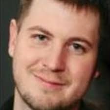 Obituary information for Matthew Elton Tabb