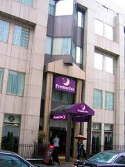 0.2 miles from your search location. Budget Hotels In The City Of London Cheap Hotels In The Square Mile