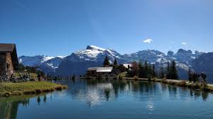 Engelberg tourism engelberg hotels engelberg guest house engelberg holiday homes engelberg holiday packages engelberg flights engelberg attractions engelberg travel forum. Engelberg Switzerland Visions Of Travel