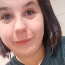 Beaver County residents beware of gift card scam