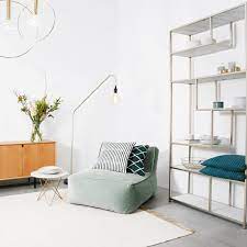 pin op furnified lighting