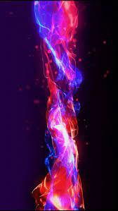 Lively Live Wallpapers 4k 2021