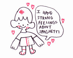 Pin Untetheredsun Sketch Book Art Cute Art