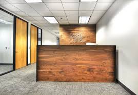 Office Furniture Stupendous Law Firm Interior Design Concept Law Office Interior Design Int Interior Design Concepts Office Interior Design Office Interiors