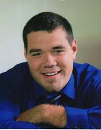 Obituary for Nathaniel William Guterry