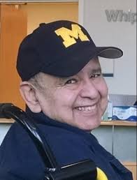 Elias Gatica Obituary (1944