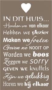 Pin Op Werken