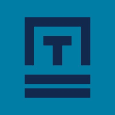 TotilPay (@TotilPay)