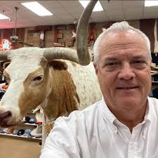 How to start a year-round MX training facility?