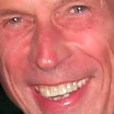 Patrick Trask's Instagram, Twitter & Facebook