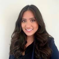 3900+ "Polanco" profiles