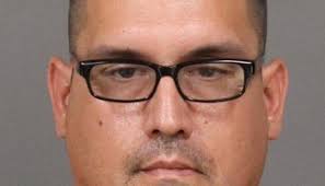 Obituary of Shane Kendrick