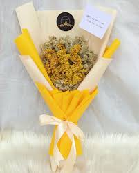 Bunga edelweis adalah bunga keabadian yang tumbuh di daerah pegunungan. Yellow Natural Edelweiss Size S Apa Itu Bunga Edelweiss Bunga Edelweiss Adalah Bunga Segar Yang Telah Dibudidaya Oleh Pet Flowers Takeout Container Food