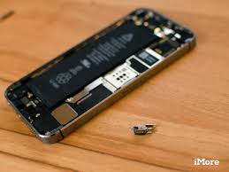 By doing so, you can change your iphone. How To Replace A Broken Vibration Motor In An Iphone 5s Imore