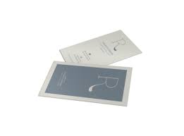 Premium cards printed on a variety of high quality paper types. Beauty Business Card Templates Mycreativeshop