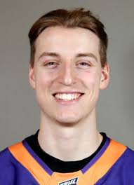 Player photos for the 2021-22 Campbellton Tigers at hockeydb.com