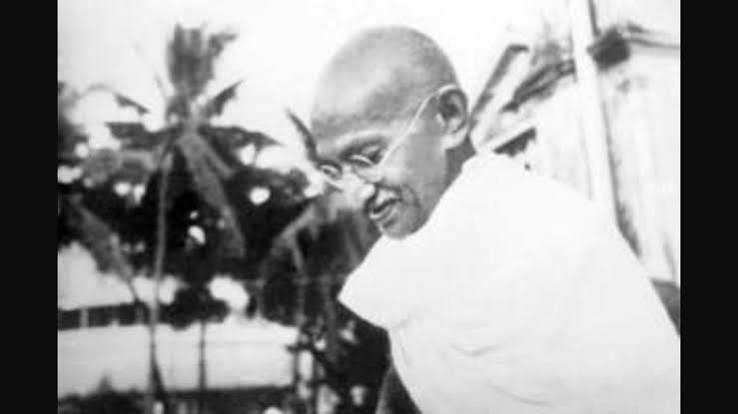 Gandhi Jayanti 2024: How Gandhis time in Mumbai shaped Indias freedom movement