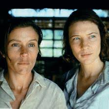 The Oldie Spring 2024 by The Oldie