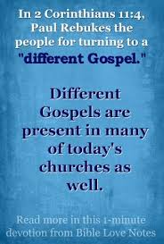 1 Minute Devotion About Serious Problem In The Church Bible Love Bible Devotions Jesus Teachings
