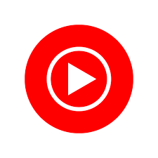 El uso de apks está muy extendido entre usuarios android pero, si eres uno de ellos, al menos hazlo de forma segura para tu móvil. Youtube Music Stream Songs Music Videos Premium 4 50 53 Apk For Android Mod Apk S