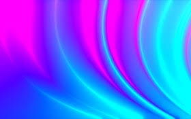 We have a lot of different topics like nature, abstract and a lot more. Macbook Air 2018 Wallpapers Hd Wallpapers Id 26720