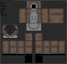 Create Comics Meme Roblox Shirt Shading Roblox Shirt Template Roblox Black Jacket Comics Meme Arsenal Com