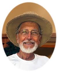 Obituary for Michael Ray Schmidt