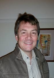 Woman avoids jail after road crash which left cyclist dead