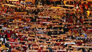 Last fan shared 5 seconds ago. Galatasaray V Lokomotiv Moscow Preview Champions League Betting Odds