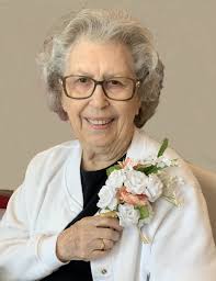 Obituary information for Patricia Ann Kohler