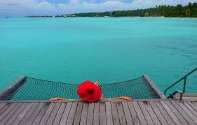 يومياتي موقع المرأة العربية العصرية الصفحة الرئيسية maldives travel trip maldives honeymoon