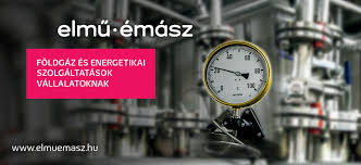 A csepeli állandó ügyfélszolgálati iroda új helyszínre költözik, emiatt. Elmu Emasz Online Ugyfelszolgalat