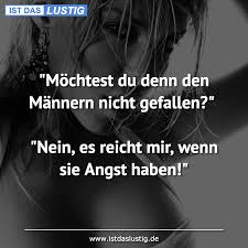 Die Besten 167 Manner Spruche Auf Istdaslustig De