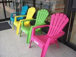 Recycled Plastic Adirondack Chairs Costco Cool Rustic Furniture Yellow Adirondack Chairs Recycled Plastic Adirondack Chairs Resin Adirondack Chairs