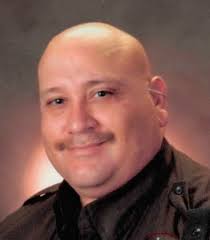 Christopher Campos Obituary