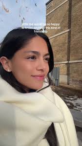 friends that make everything better #friendship #fyp