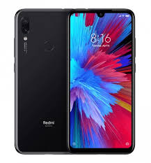 Hello just bought the redme note 7 4/64 (not pro) with global version. Xiaomi Redmi Note 7 Specs Review And Price Droidafrica