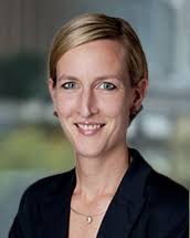 Bettina Brauer-Müller