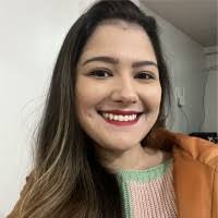 90+ "Roberta Vargas" profiles