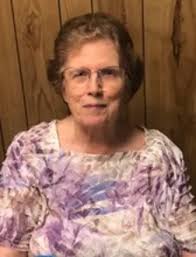 Obituary information for Ethel Lee Mele
