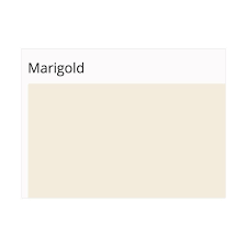 Maybe you would like to learn more about one of these? Dulux Catylac Interior Tinting Marigold Cat Tembok 5kg Terbaru Agustus 2021 Harga Murah Kualitas Terjamin Blibli