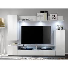 Alibaba.com offers 1,419 jointer planer products. Anbauwand Dos 4 Teilig Weiss Hochglanz 208 X 165 X 33 Cm Kaufen Bei Obi