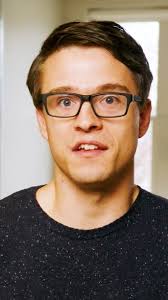 City Care's Diversion Hub Housing Navigator, Tom Knudsen, addresses  frequently asked questions about justice-involved individuals assimilating  back into society, nonviolent offenses, cash bail, and ...