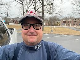 Tennessee fishing community growth and appreciation